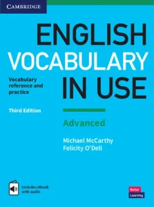 advanced grammar