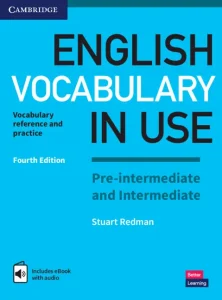 intermediate