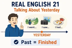 ລົມກ່ຽວກັບອະດີດ